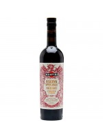 Martini Riserva Speciale Rubino 0,75л