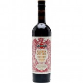 Martini Riserva Speciale Rubino 0,75л