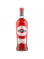 Martini Rosato 1л