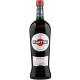 Martini Rosso 1л