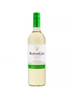 Мутон Каде белое сухое