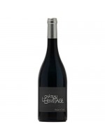 Сан Сесиль красное сухое