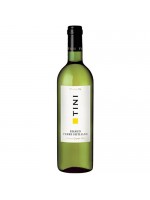 Tini белое сухое