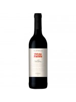 Волтсин Матильда Шираз красное полусухое