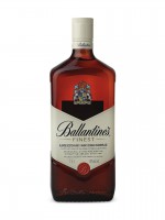 Ballantines 0.5л