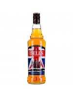 Bell's 0.5л