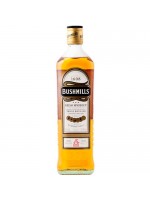 Bushmills Original 0.5л