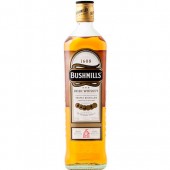 Bushmills Original 0.7л