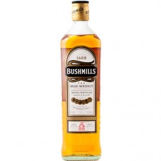 Bushmills Original 0.7л