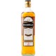 Bushmills Original 0.7л