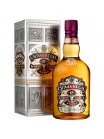 Chivas Regal 0.5л