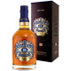 Chivas Regal 18 years old 0.5л