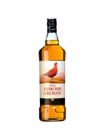 Famous Grouse 0.5л
