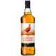 Famous Grouse 0.7л