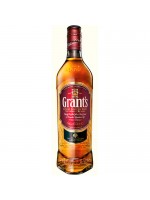 Grant's 0.5л