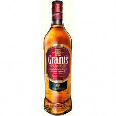 Grant's 0.5л