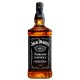 Jack Daniels 0.7л