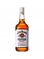 Jim Beam 0.5л