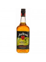 Jim Beam Apple 0.7л