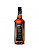 Jim Beam Black 0.7л