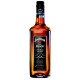 Jim Beam Black 0.7л