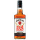 Jim Beam Red Stag Black Cherry 0.7л