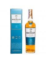 Macallan 0.5л
