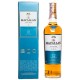 Macallan 0.5л