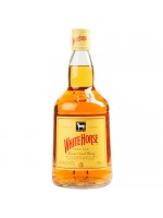 White Horse 0.5л