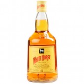 White Horse 0.7л