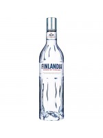 Finlandia 0.5л