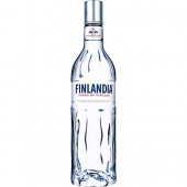 Finlandia 1л