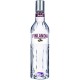 Finlandia Blackcurrant (Финляндия Черная смородина) 0.5л