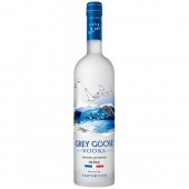 Грей Гус (Grey Goose) 0.5л
