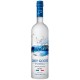 Грей Гус (Grey Goose) 0.5л