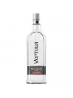 Хортица 0.5л