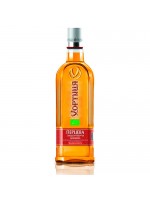 Хортица перцовая с медом 0.5л