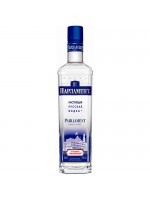 Парламент 0.5л