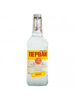 Первак 0.5л
