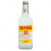 Первак 0.5л