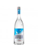 Журавли 0.5л