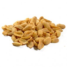 Арахис сметана лук 100гр.