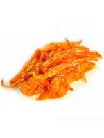 Кальмар по-шанхайски 100 гр.