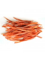 Рыбная соломка 100 гр.