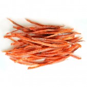 Рыбная соломка 100 гр.