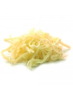 Стружка кальмара 100гр.