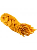 Сыр копченый