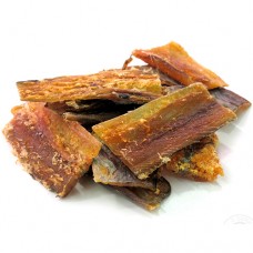 Янтарная с перцем 100 гр.