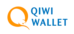 Принимаем qiwi